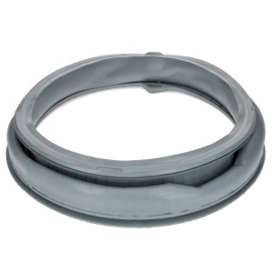 Fartuch pralki GORENJE WA63100 (581577)