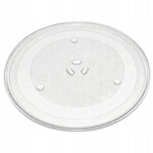 SAMSUNG talerz obrotowy mikrofali 31,8cm