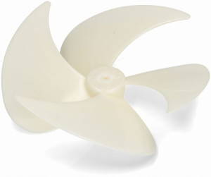 Turbina Wentylatora Do Lodówki Beko
