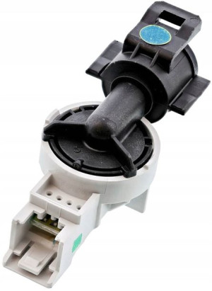 Hydrostat Presostat do zmywarki AEG Electrolux