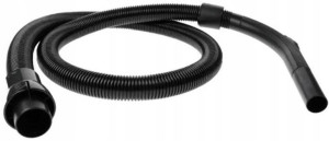 Wąż Rura Odkurzacza Electrolux Supercyclone