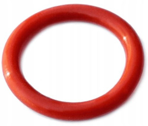 Uszczelka Oring O-ring Bloku Zaparzania Saeco