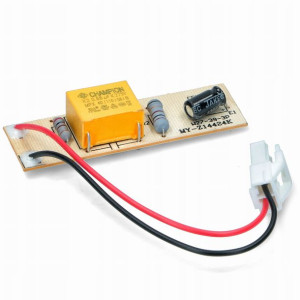 płytka LED do lodówki CANDY za 41041487