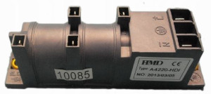 Generator iskry do płyty gazowej AMICA oryg