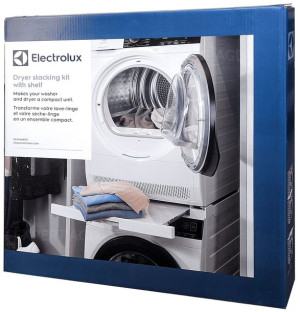 Łącznik Pralki Suszarki Aeg Electrolux Uniwersalny