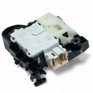 Zamek Blokada Drzwi Do Pralki Beko 2849660200