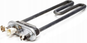 grzałka do pralki Candy, Hoover 1950W + NTC, 41028