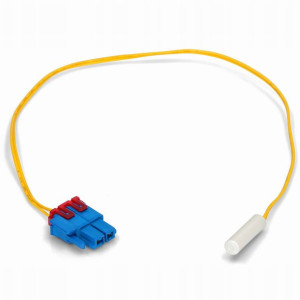 Czujnik temperatury lodówki Samsung DA32-10105Q