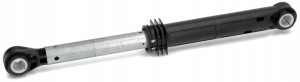 Amortyzator bębna 47010522 do pralki Amica Sharp