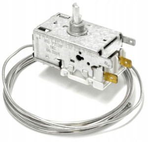 Termostat 1200 MM 481981729175 uniwersalny