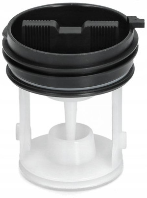 Korek filtr pompy do Ariston Indesit C00045027