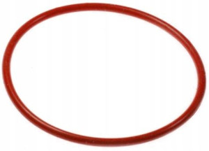 Uszczelka O-ring do ekspresu Saeco 996530013534