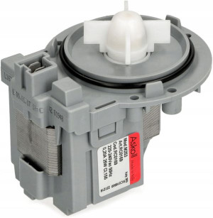 Pompa wody do pralki Amica PA5560a411