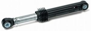 Amortyzator Resor Teleskop Pralki Beko 2816870800