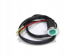 Kontrolka Luzu Atv 150 Fuxin Wb