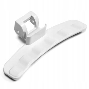 Uchwyt rączka drzwi Pralki Samsung DC64-01524B