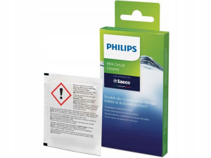 Proszek czyszczący PHILIPS SAECO CA6705/10 6szt.
