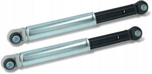 Amortyzator Do Pralki Fi-10 250n 2szt.