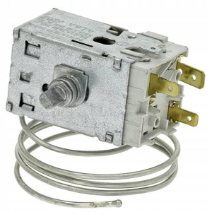Termostat lodówki Whirlpool A13696R 481228238175