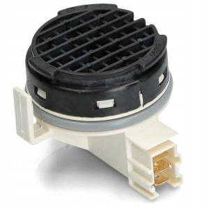 Hydrostat zmywarki Whirlpool ADP ADG Ikea DWF DWHB