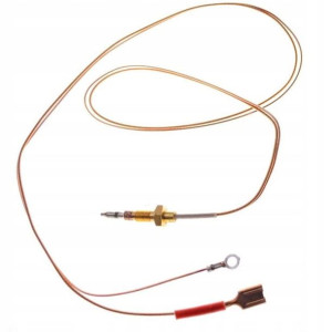 Termopara kuchenki Amica 8013777