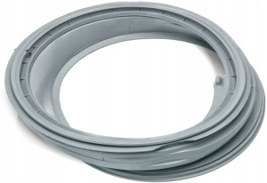 Fartuch kołnierz pralka Candy GO4 1272D-16S