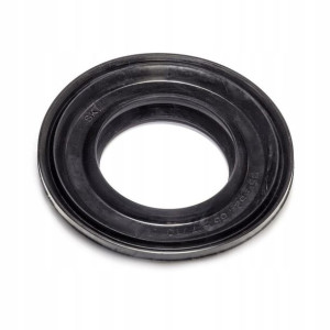 35x52/65x7/10 Simmering pralki Ariston, Indesit