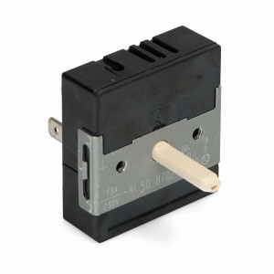 Dawkownik regulator energii AMICA EGO 50.87021.000