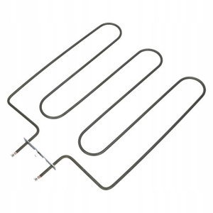 Grzałka dolna piekarnika Mastercook CA70007A5