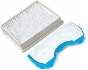 Filtr do odkurzacza Samsung AirTrack SC4545 SC4530
