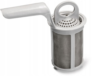 Filtr Zmywarki Electrolux Esf Esl Esi