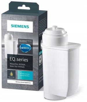 Filtr wody BRITA TZ70003 ekspresu Siemens Bosch