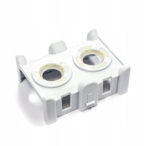 Whirlpool Mocowanie Kosza Do Zmywarki C00310965