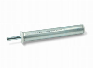 Amica PRAWY amortyzator pralki 55N 8029508