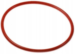 Uszczelka O-ring ekspresu do kawy Saeco Philips