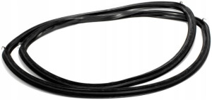 Uszczelka Do Piekarnika 60 Beko 255440101