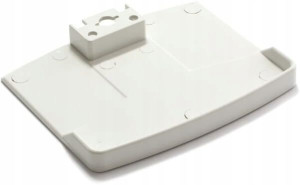 Uchwyt rączka drzwi do pralki Whirlpool AWM031WS