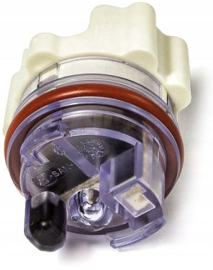 Hydrostat zmywarki Whirlpool Czujnik OWI OVI ORYG.