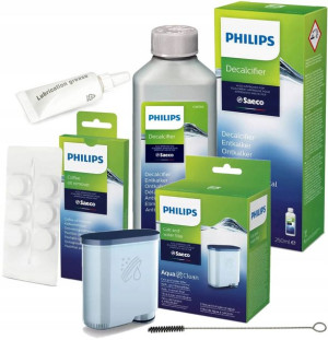 Zestaw do Saeco Philips CA6903, CA6700, CA6704, ..