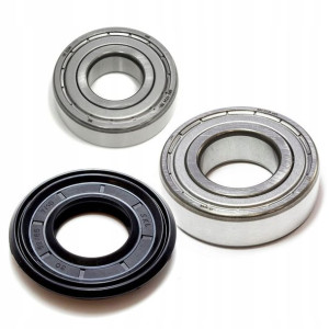Zestaw do pralki Indesit 6204, 6205, 30x52/65x7/10