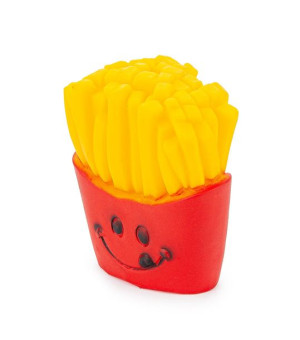 Zabawka frytki Happet 7cm