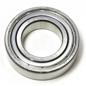 Łożysko pralki 6005 ZZ SKF