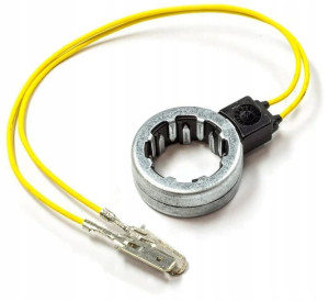 Tachogenerator Silnika Pompy Zmywarki Electrolux