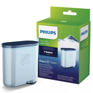 Filtr do ekspresu Philips CA6903 niebieski