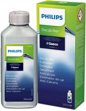 odkamieniacz do ekspresu Saeco / Philips ORYG.