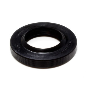 Simmering 50099308004 do pralki Electrolux