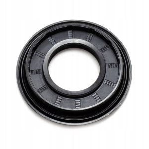Simmering 35X62/75X7/10 pralki Indesit C00082696
