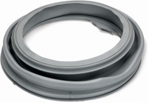 Fartuch Kołnierz Guma Pralki Polar Pfl1219