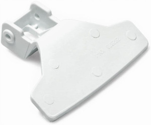 Uchwyt Rączka Drzwi Pralki Beko Wmb61032plptm Oryg