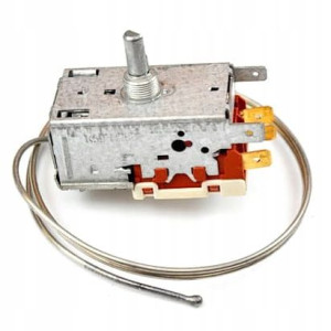 Termostat K59-h2801 Do Polar